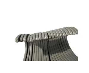 ( r e )   Adult Hanger - Slightly Flawed & Fully Fabulous