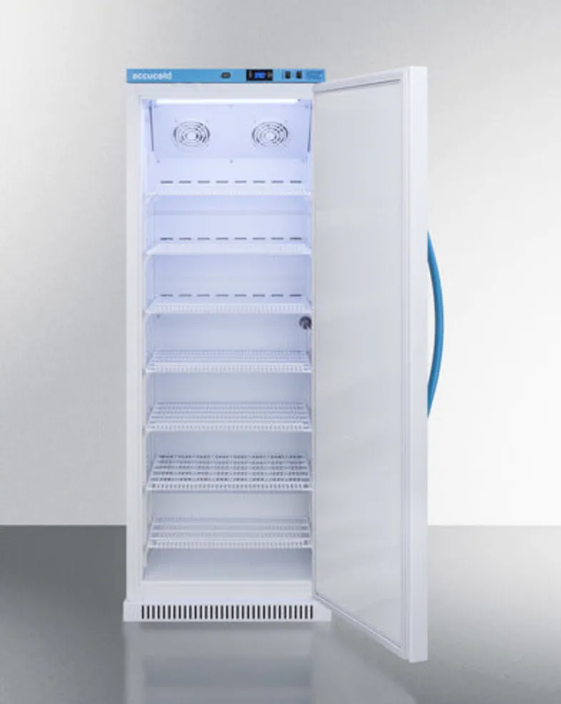 12 Cubic Foot Lactation Room Breast Milk Refrigerator