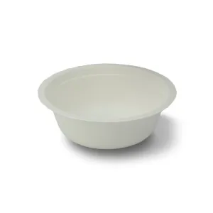 12-Ounce Fiber Soup Bowl. 500-Count Case