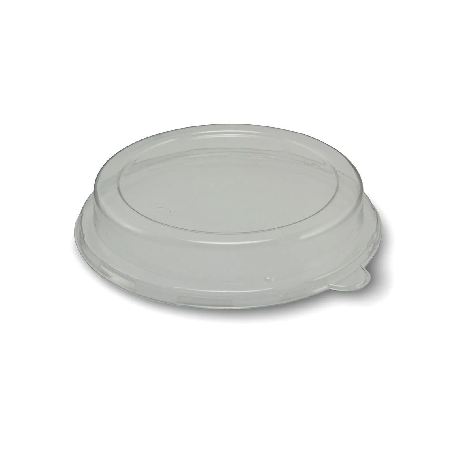 16-Ounce Fiber Bowl.500-Count Case