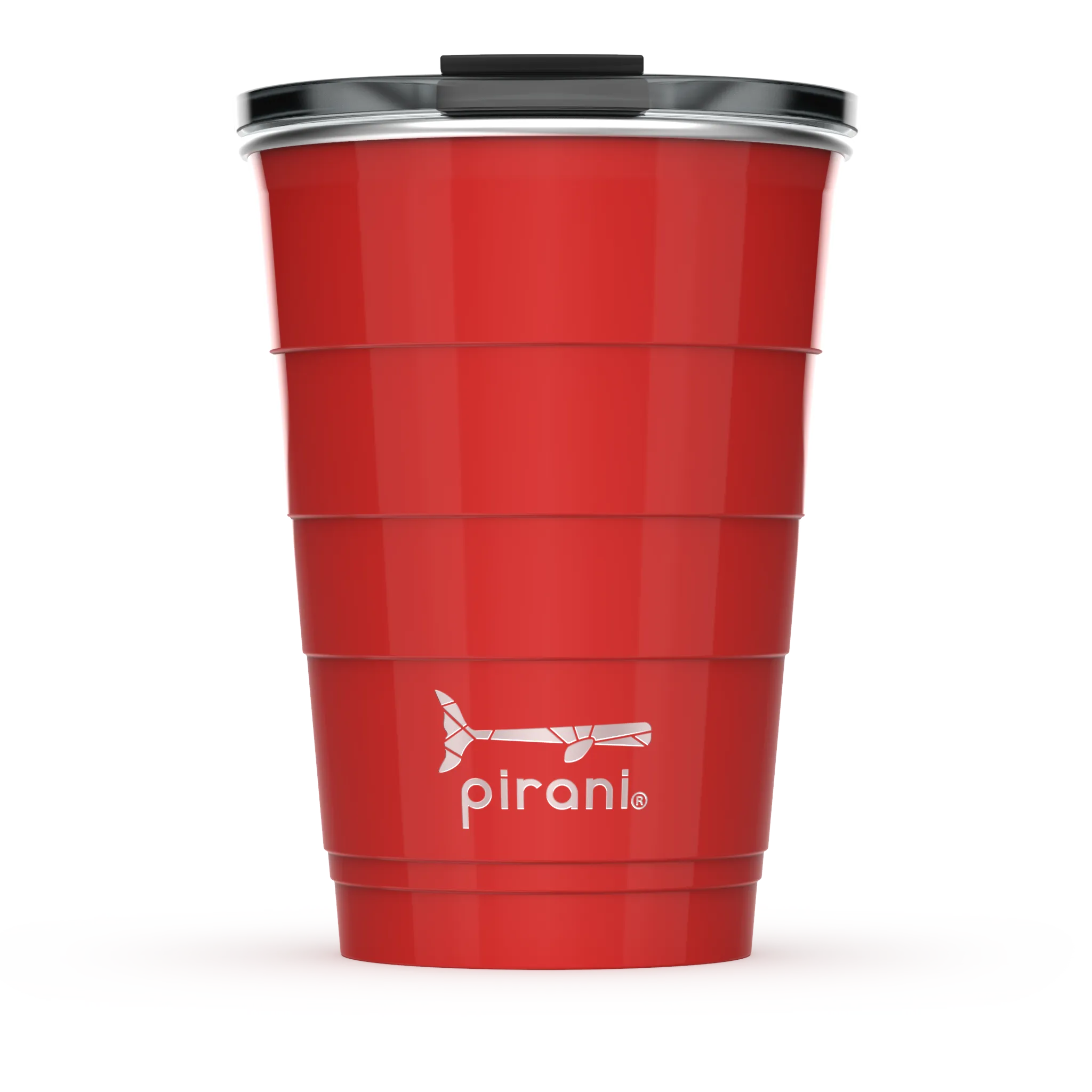 16oz Insulated Stackable Tumbler