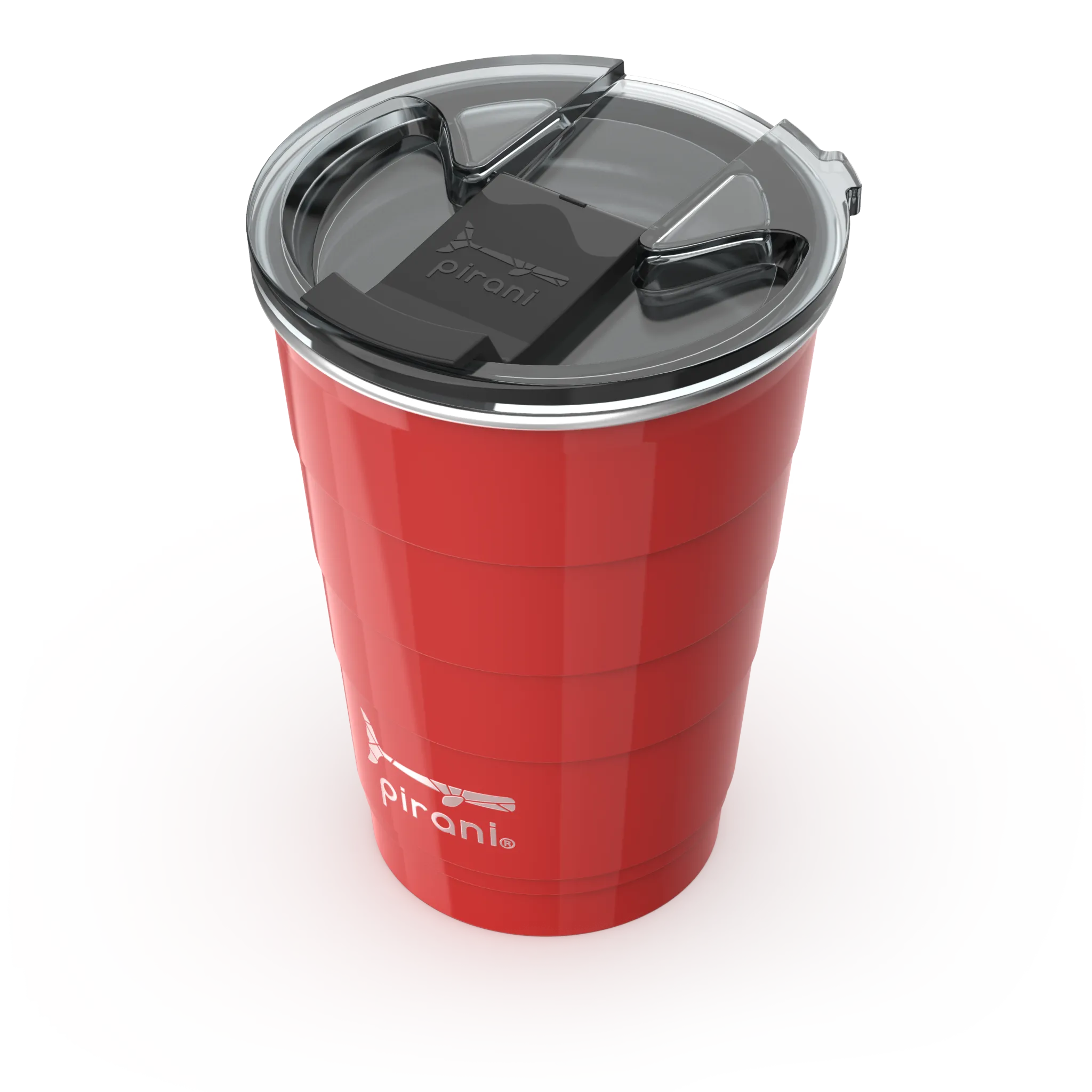 16oz Insulated Stackable Tumbler