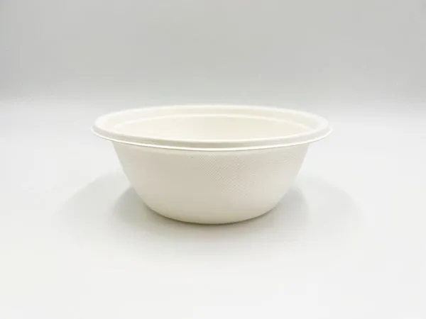 24-32-Ounce Memeda Bowl Dome Lids. 500-Count Case