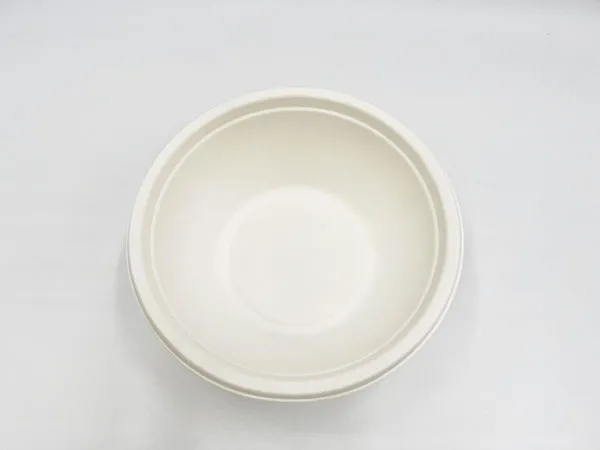 24-32-Ounce Memeda Bowl Dome Lids. 500-Count Case