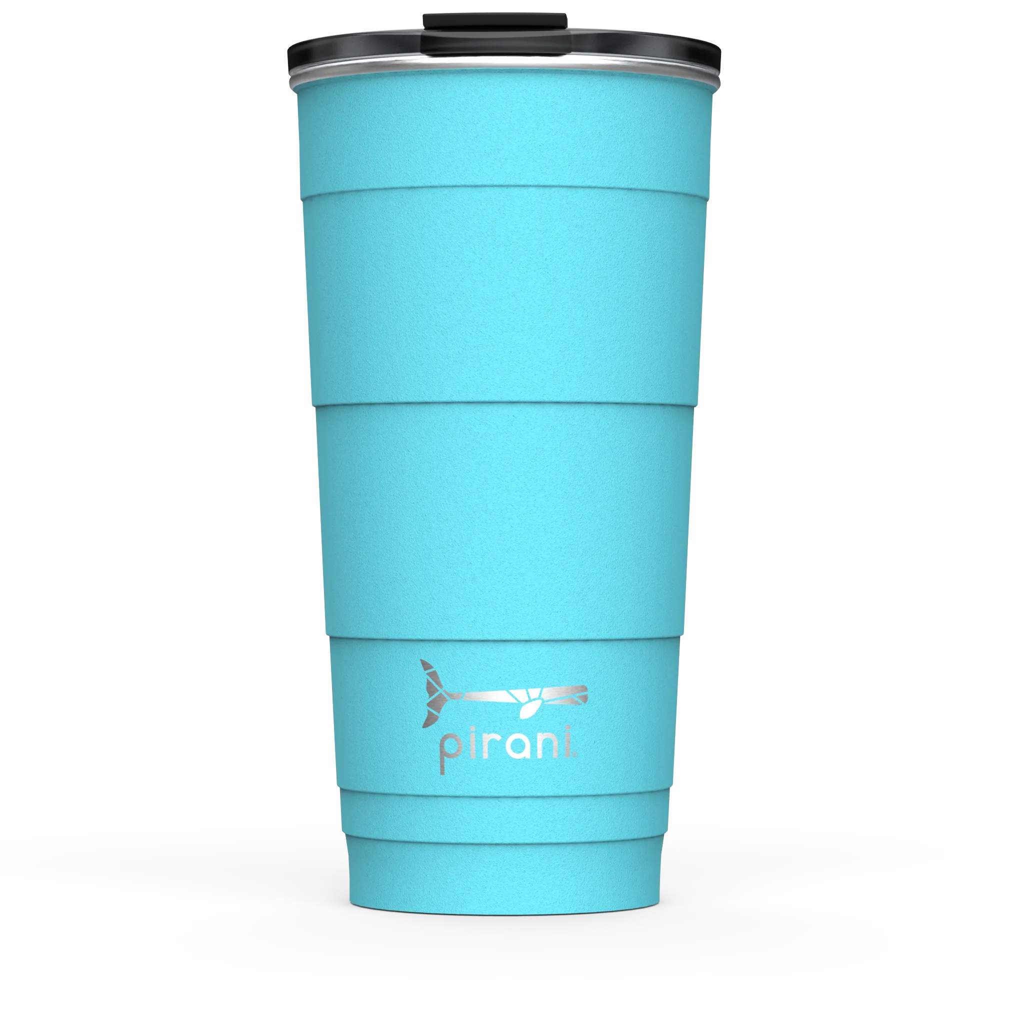 26oz Insulated Stackable Tumbler