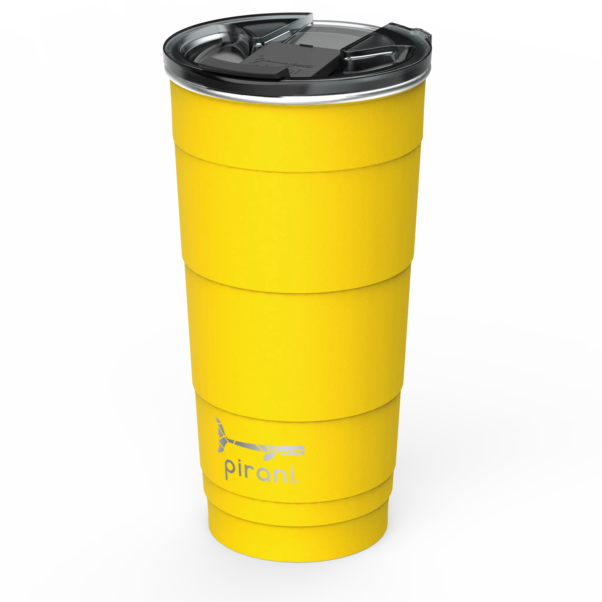 26oz Insulated Stackable Tumbler