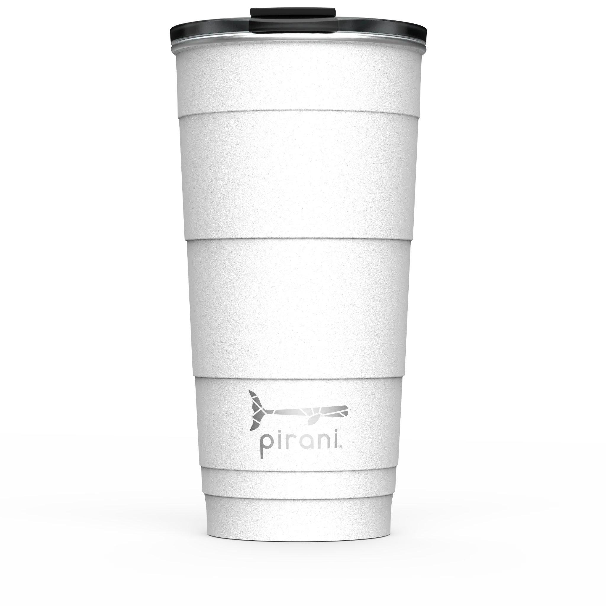 26oz Insulated Stackable Tumbler