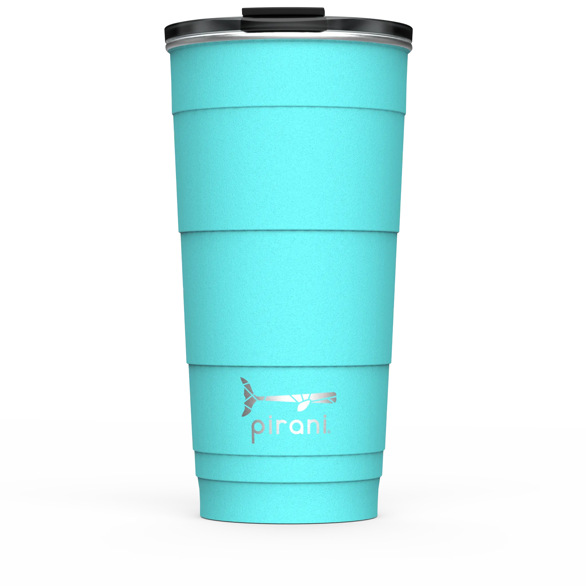 26oz Insulated Stackable Tumbler