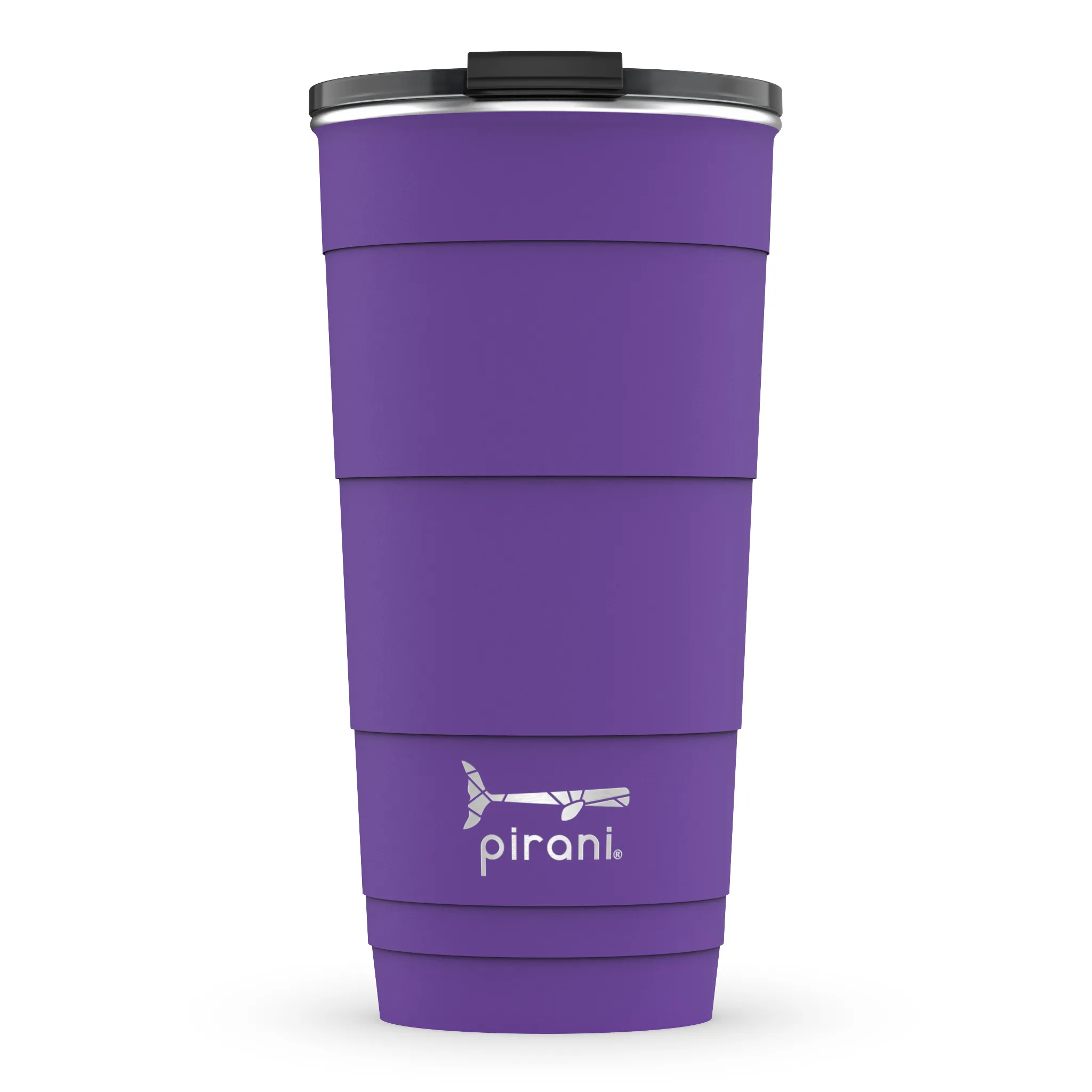 26oz Insulated Stackable Tumbler