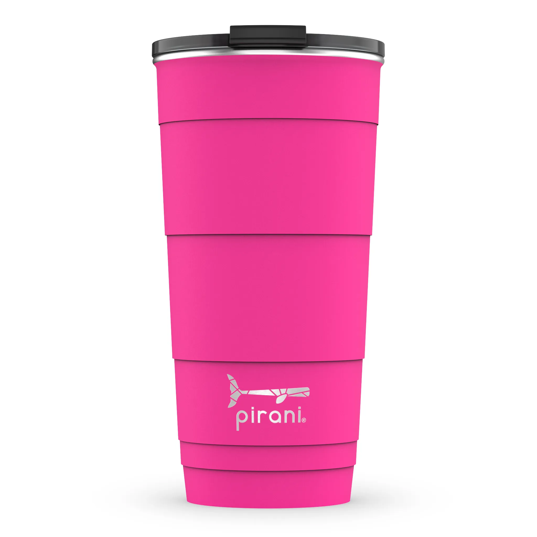 26oz Insulated Stackable Tumbler