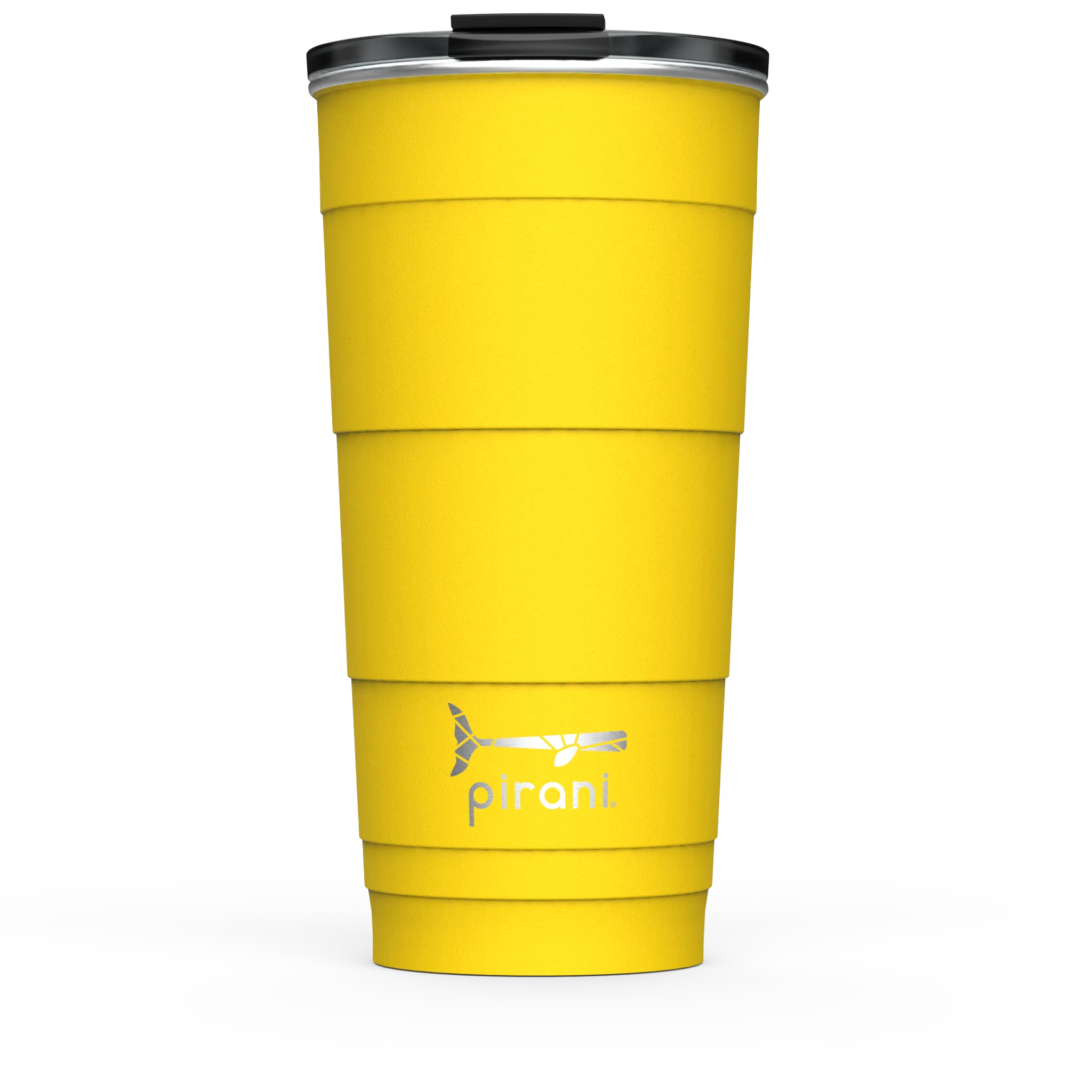 26oz Insulated Stackable Tumbler