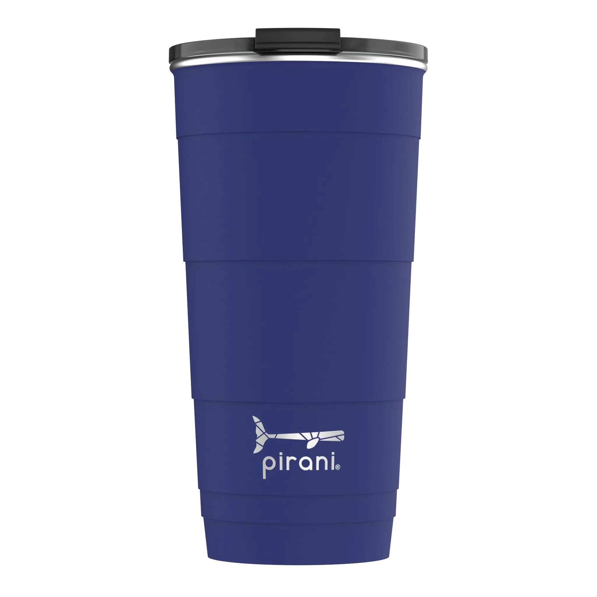 26oz Insulated Stackable Tumbler