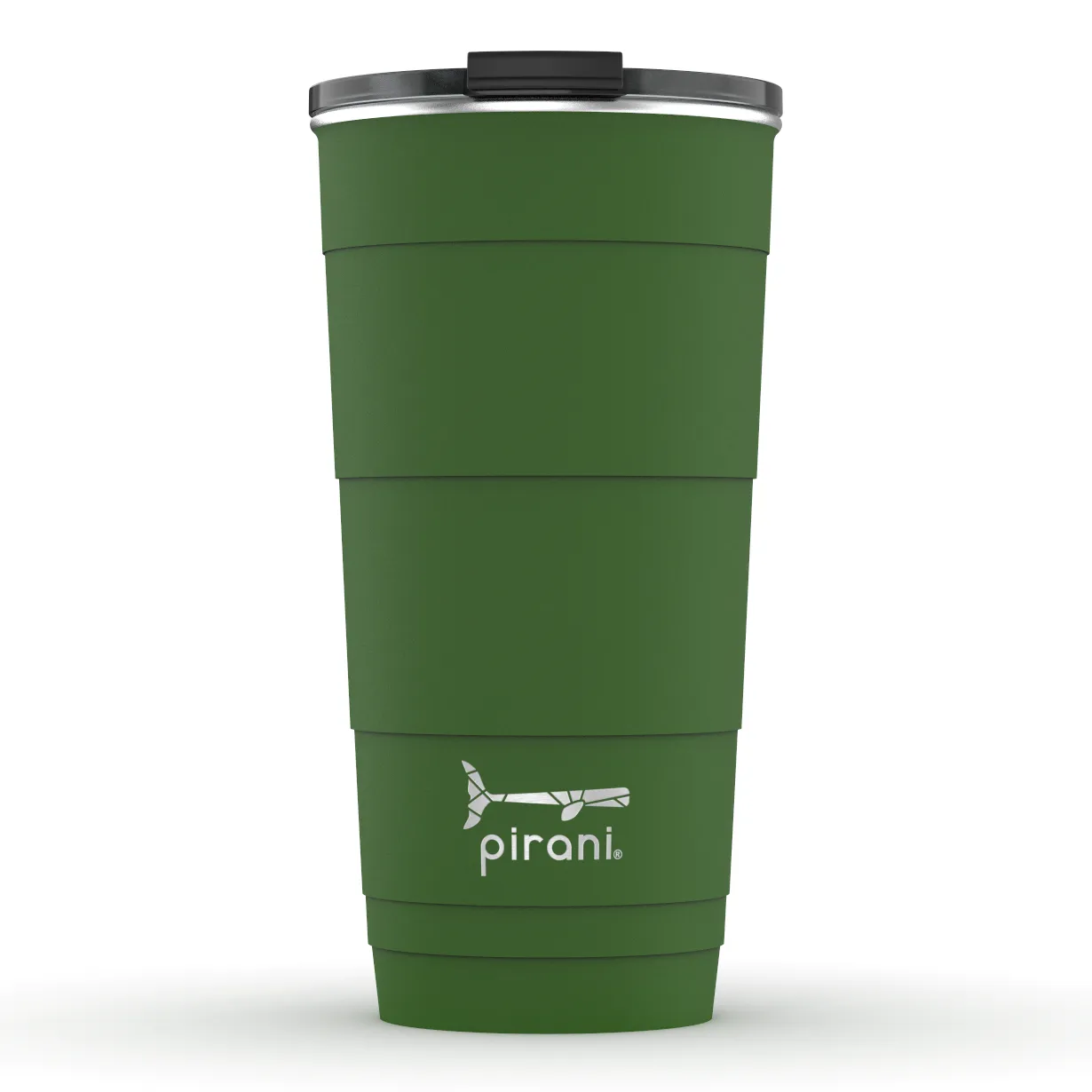 26oz Insulated Stackable Tumbler