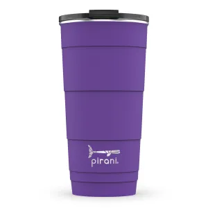 26oz Insulated Stackable Tumbler