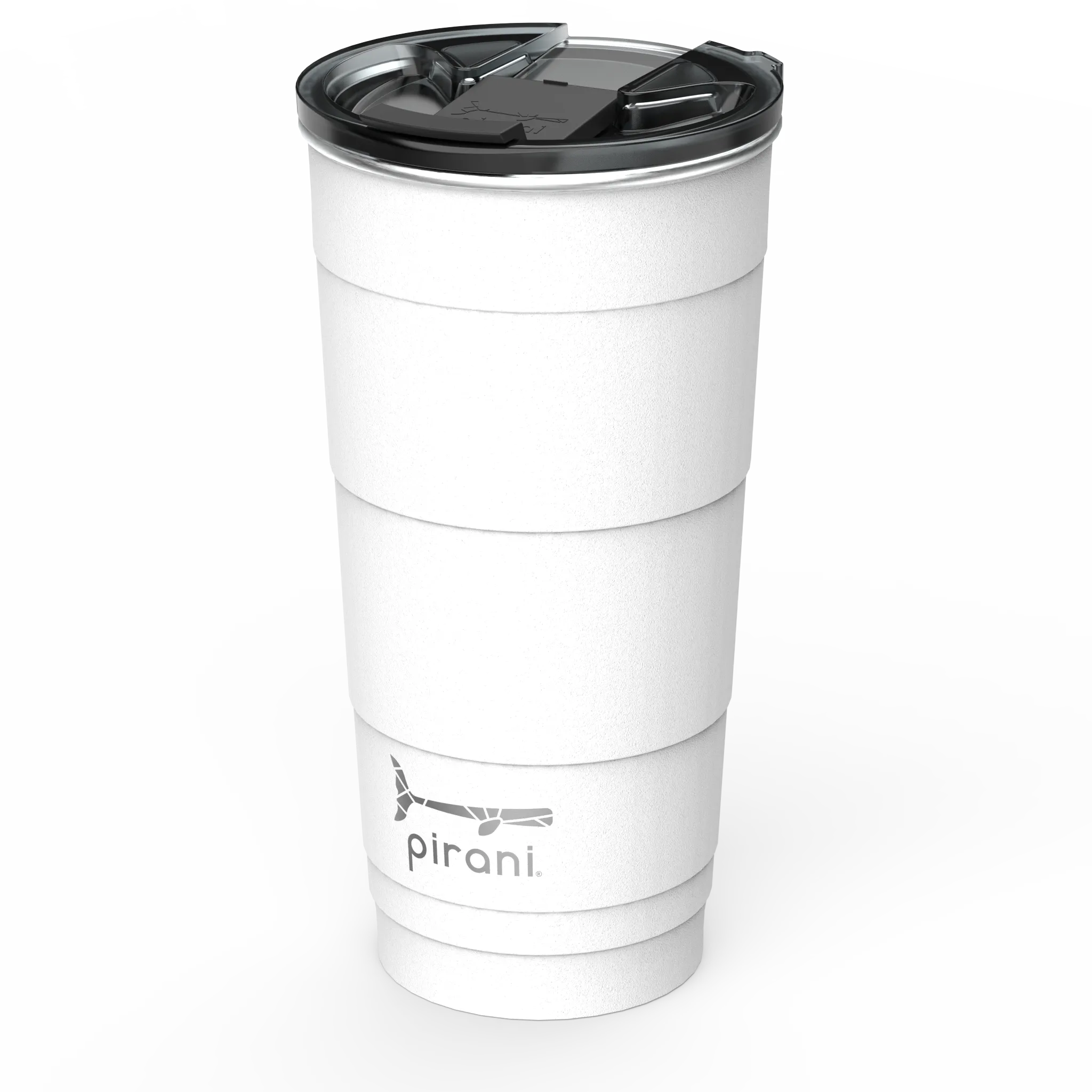 26oz Insulated Stackable Tumbler