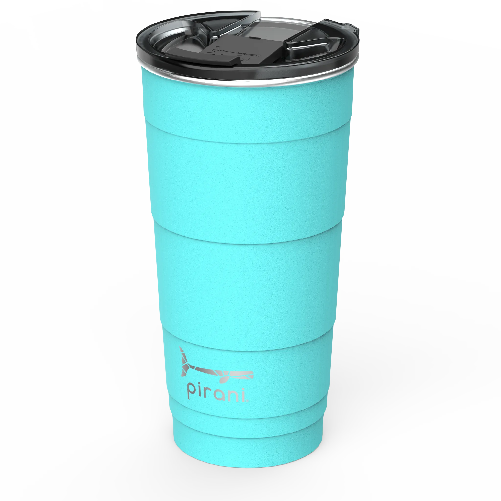 26oz Insulated Stackable Tumbler