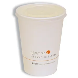 32-Ounce Food Container. 500-Count Case