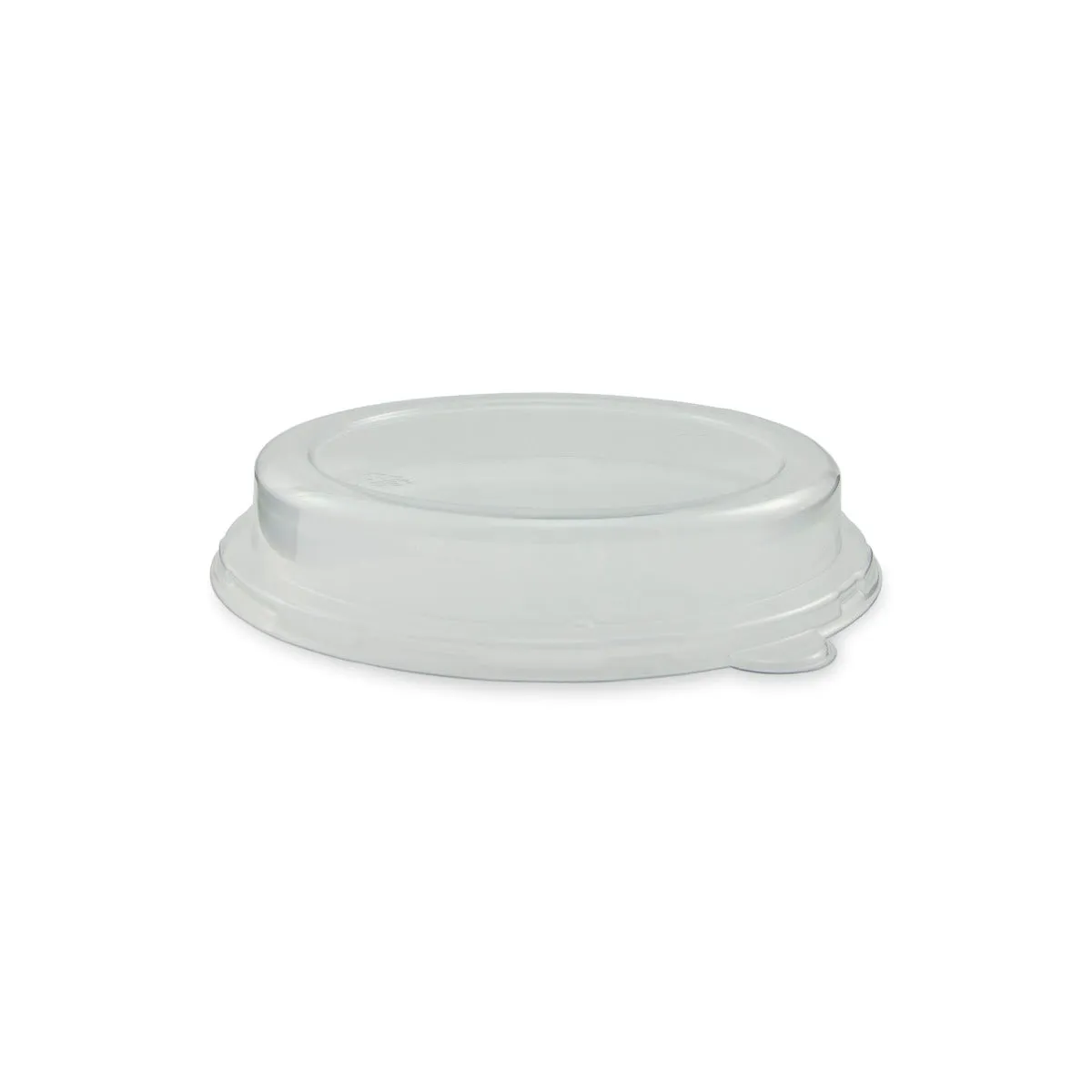32 oz. Bowl  PET Lid