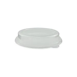 32 oz. Bowl  PET Lid