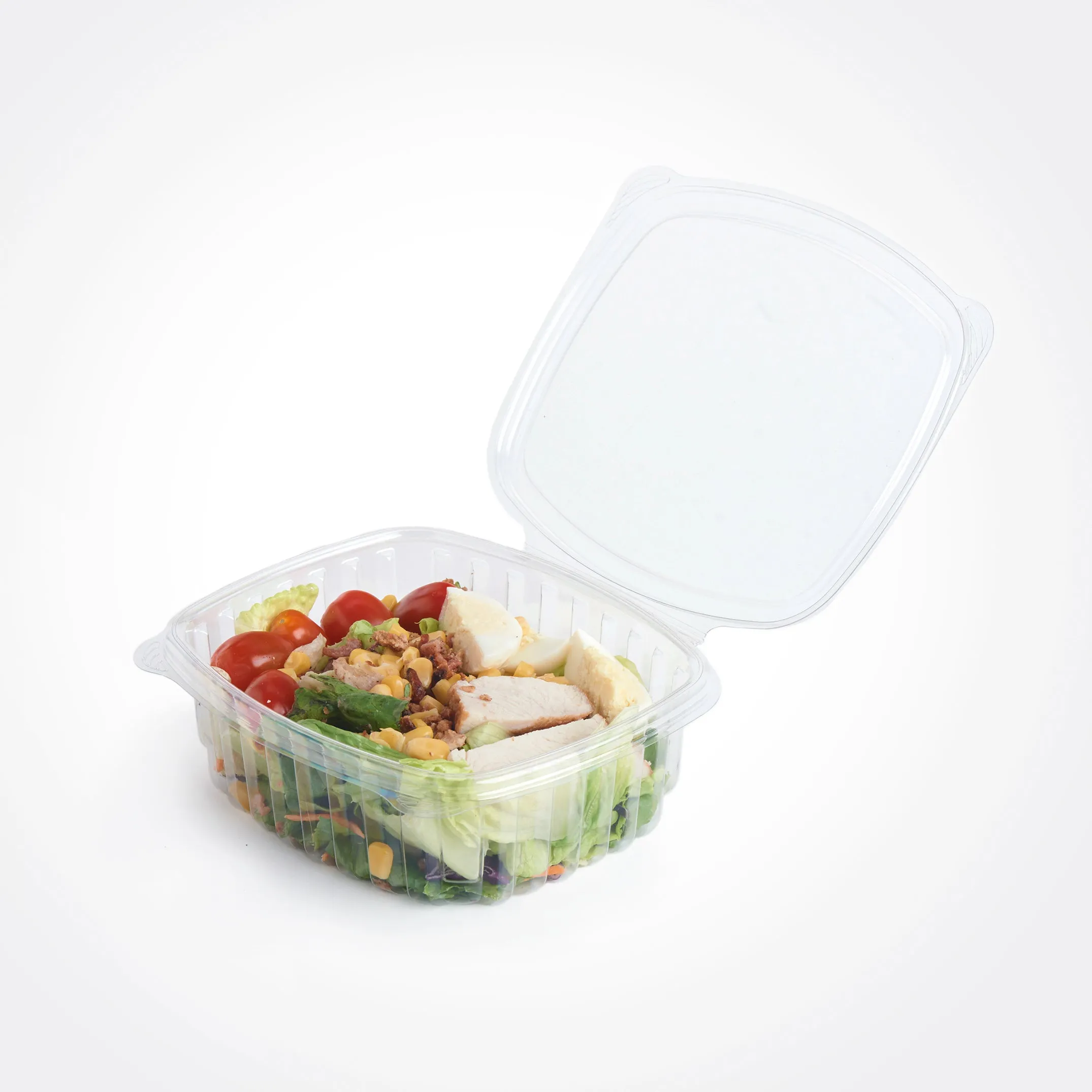 32 Oz Multi Purpose Clamshell Pacakge (9008)