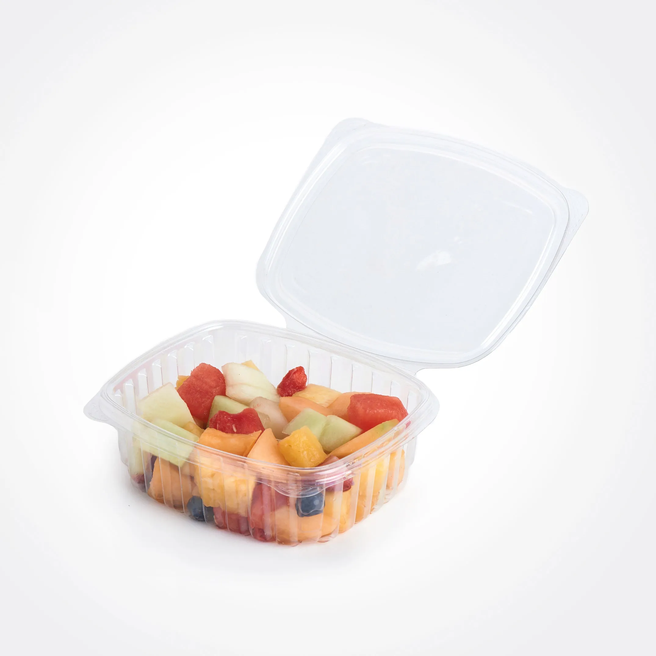32 Oz Multi Purpose Clamshell Pacakge (9008)