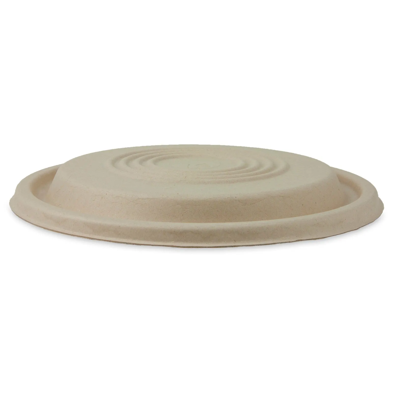 40-Ounce Fiber Entre Bowl. 300-Count Case