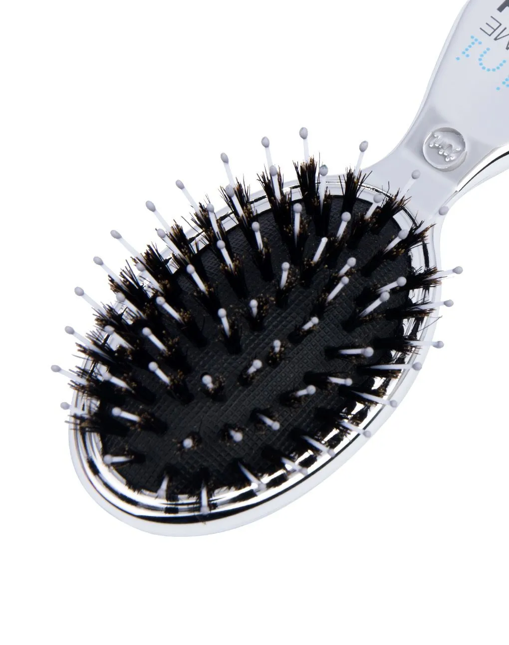 4pc Blowout Essentials Bundle (Accessories Included)