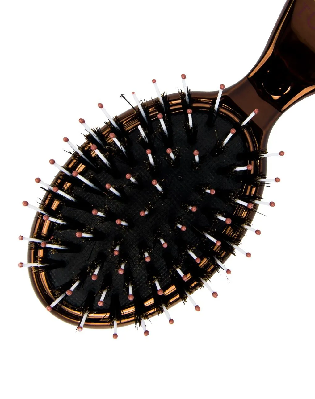 4pc Blowout Essentials Bundle (Accessories Included)