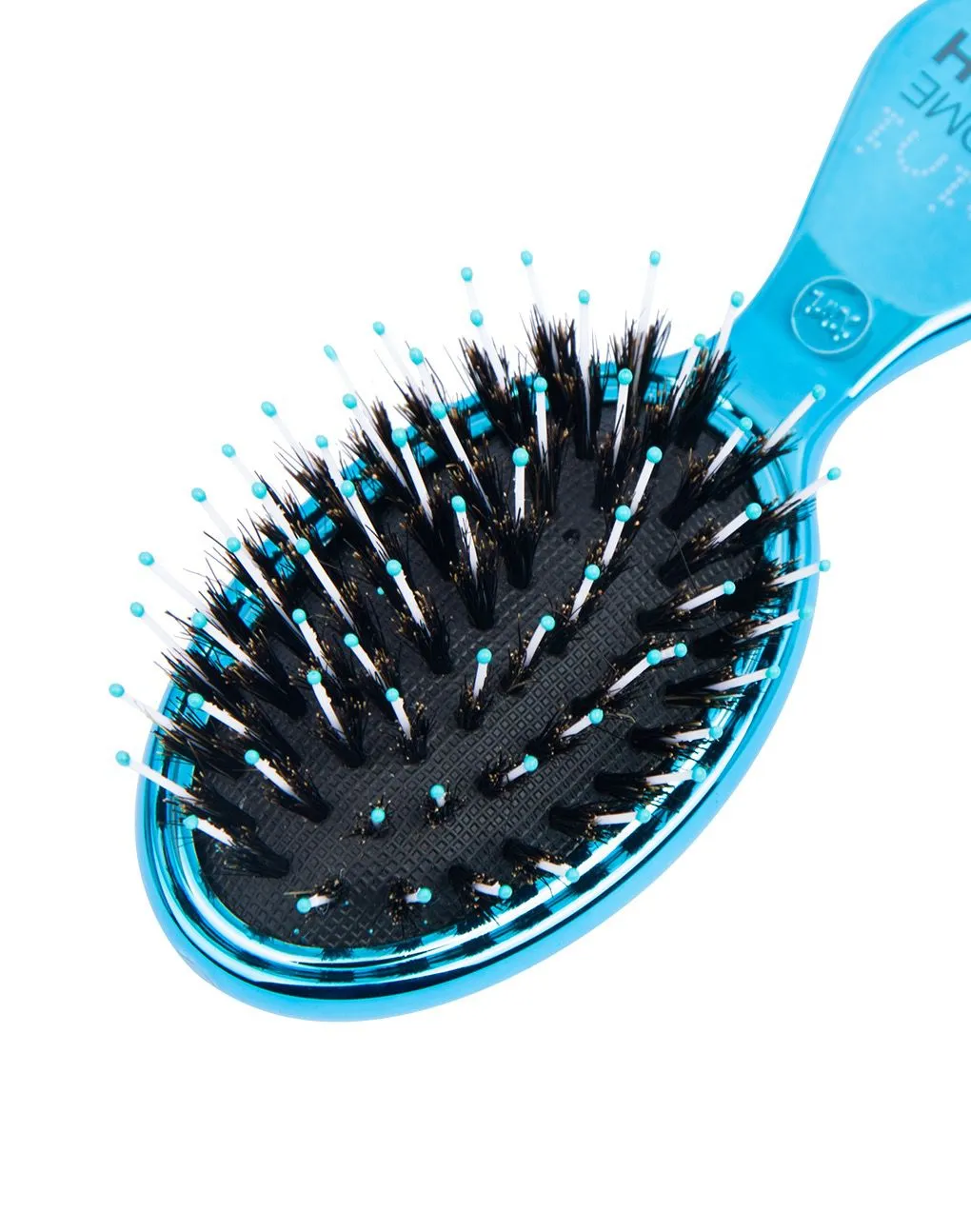 4pc Blowout Essentials Bundle (Accessories Included)