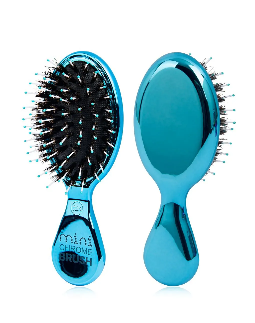 4pc Blowout Essentials Bundle (Accessories Included)