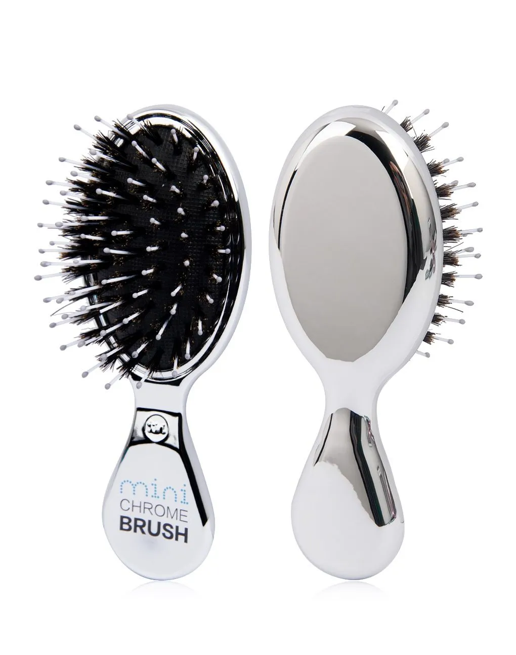 4pc Blowout Essentials Bundle (Accessories Included)