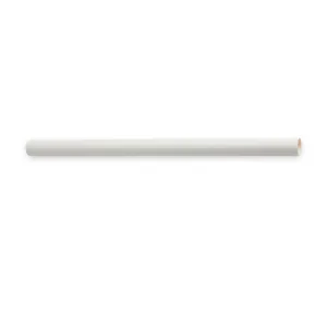 8.5 Paper Boba Bubble Tea Straw - 1000 pcs