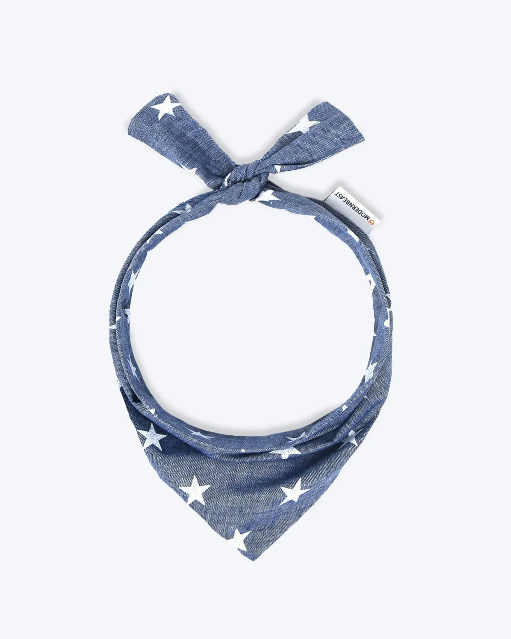 ADVENTURE BANDANA by MODERNBEAST
