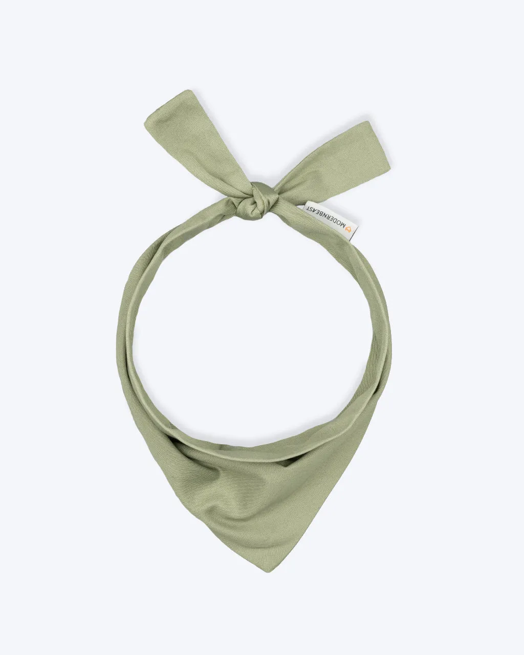 ADVENTURE BANDANA by MODERNBEAST