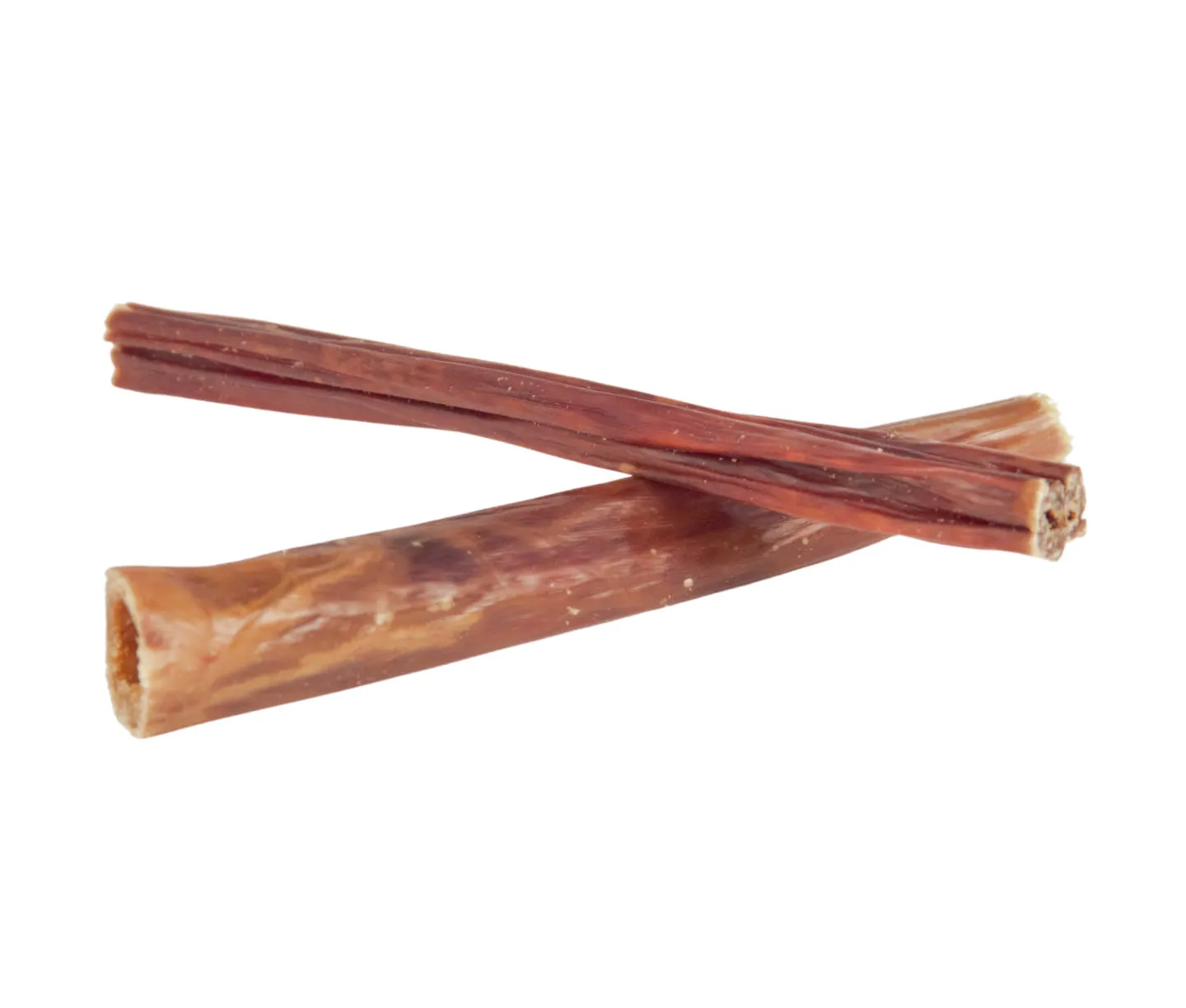 All-Natural Gullet Stick Dog Treats - 6 (5-Pack) by American Pet Supplies