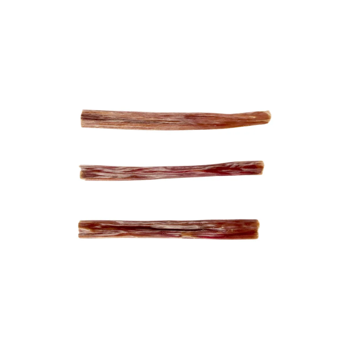 All-Natural Gullet Stick Dog Treats - 6 (5-Pack) by American Pet Supplies