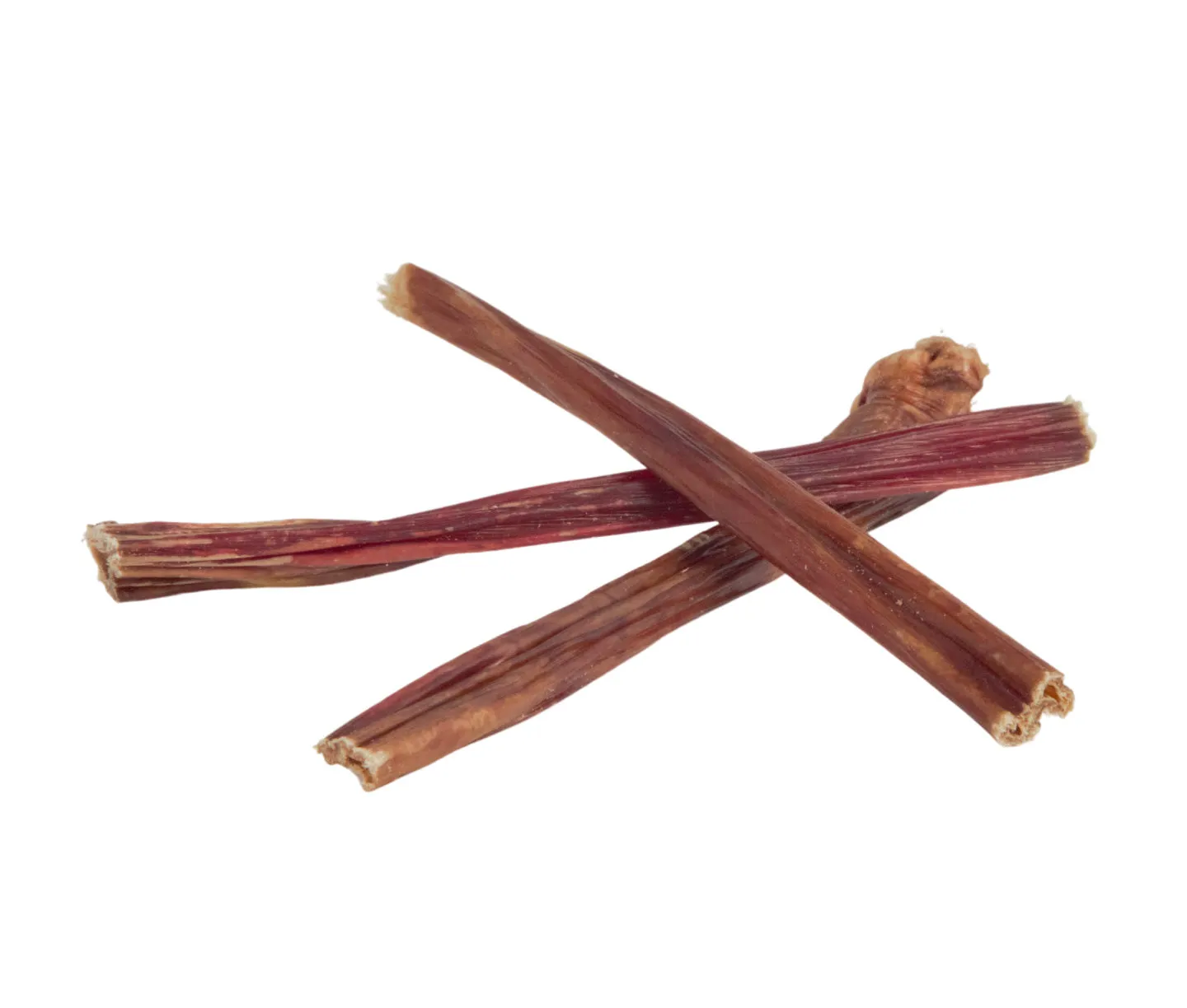 All-Natural Gullet Stick Dog Treats - 6 (5-Pack) by American Pet Supplies