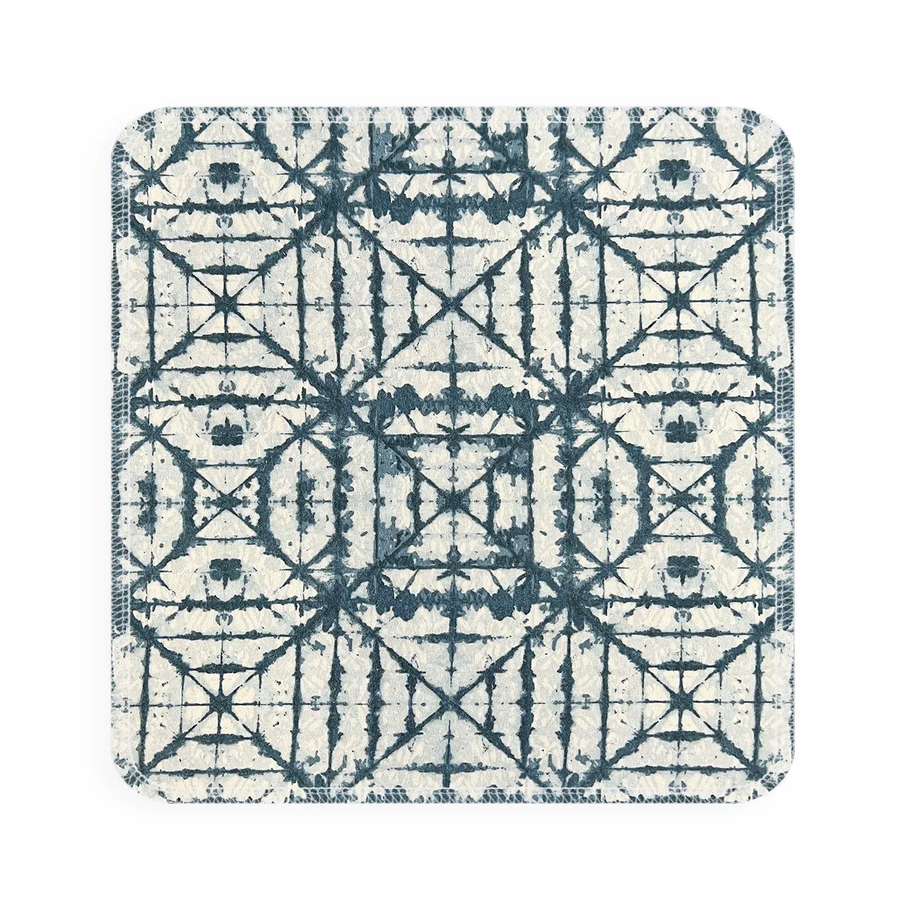 All-Purpose Towels: Single Print 3 Count Pack
