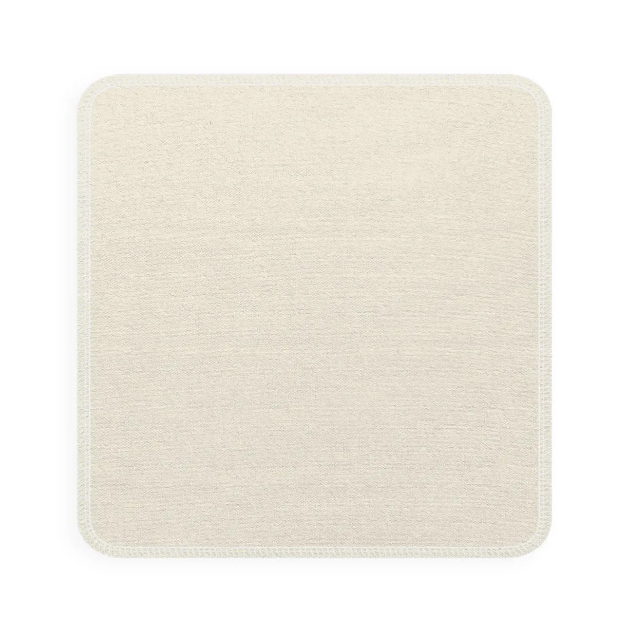 All-Purpose Towels: Single Print 3 Count Pack