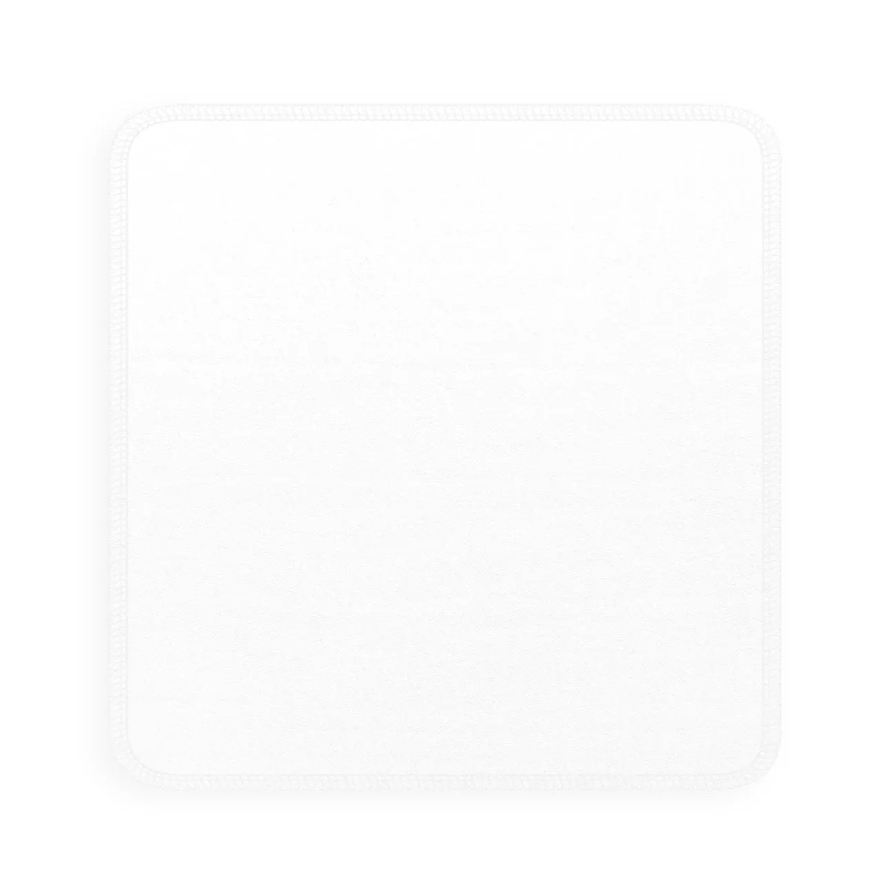 All-Purpose Towels: Single Print 3 Count Pack