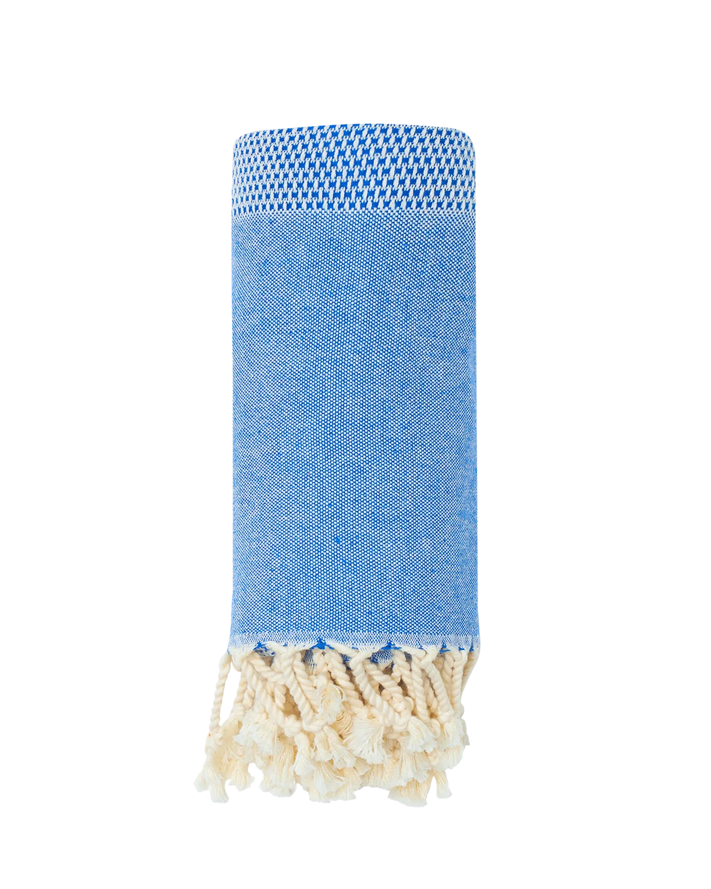 Antalya  Sand Free Beach Towel by Sunkissed
