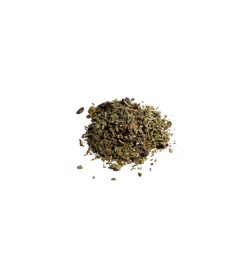 Ashitaba Tea  Female Support by Dr. Cowan's Garden
