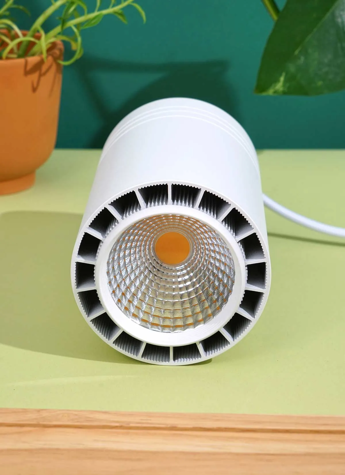 Aspect LED Growlight