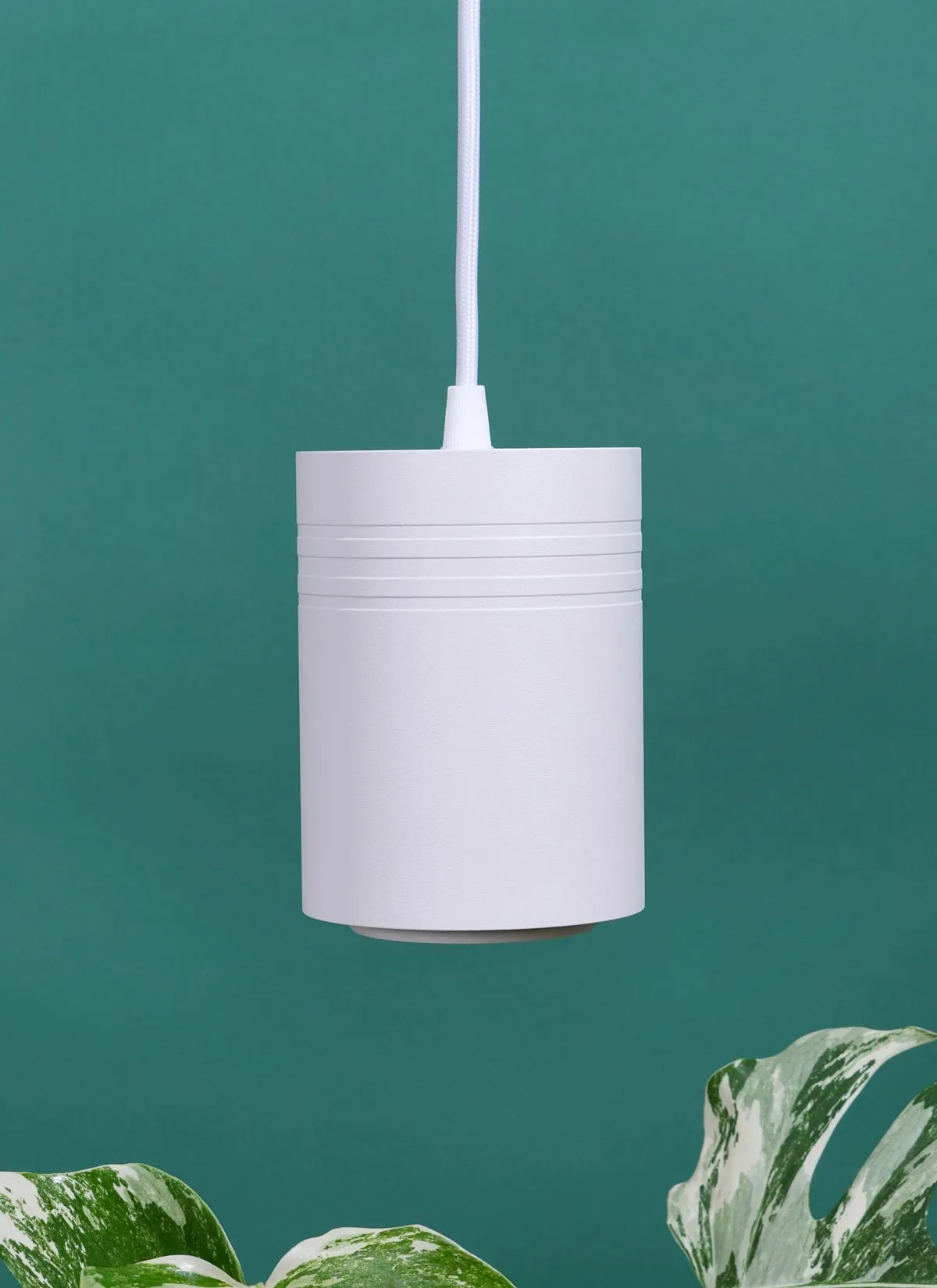 Aspect LED Growlight