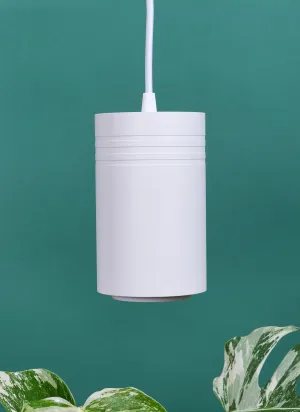 Aspect LED Growlight