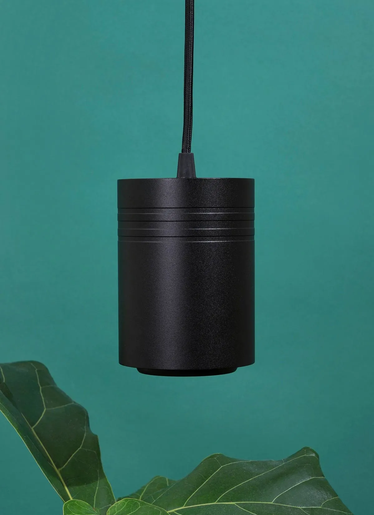 Aspect LED Growlight
