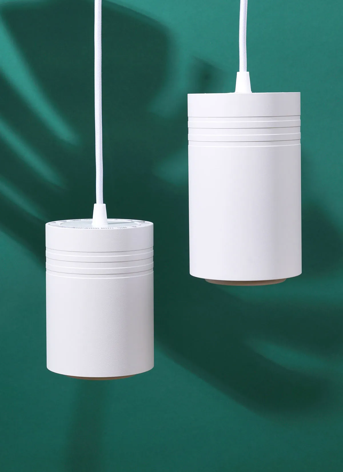 Aspect LED Growlight
