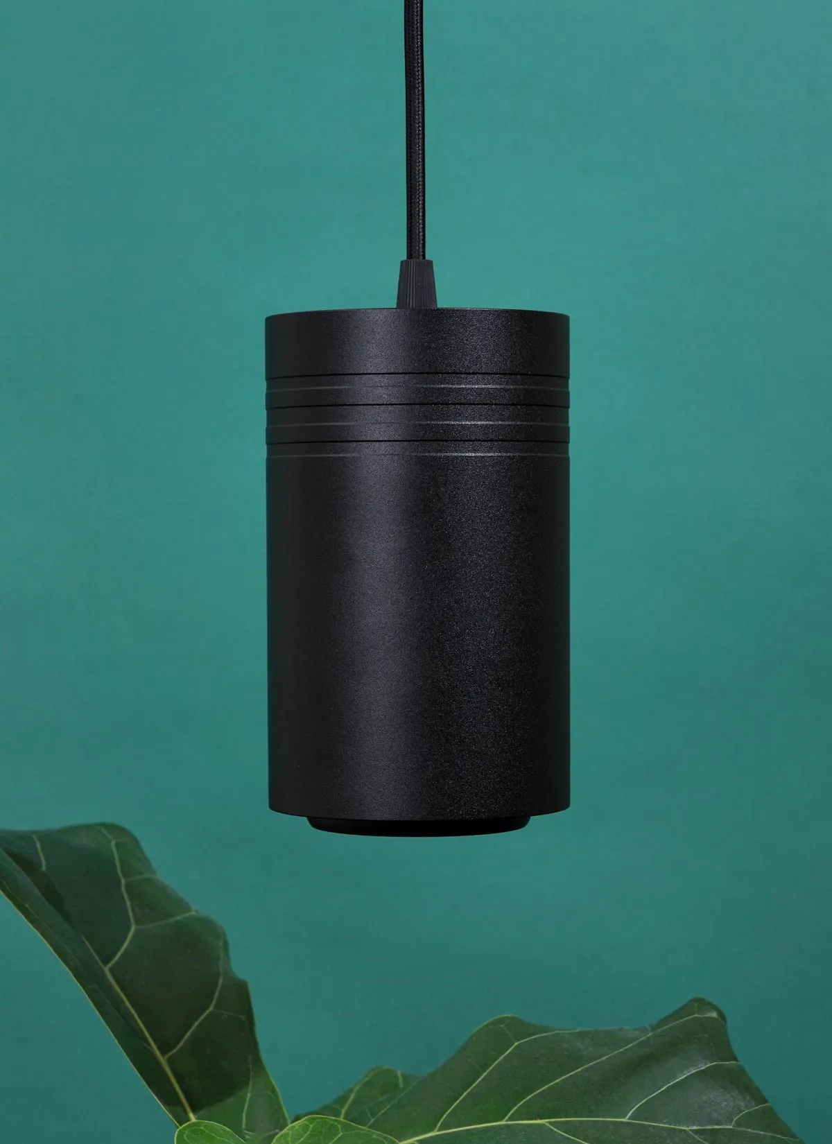 Aspect LED Growlight