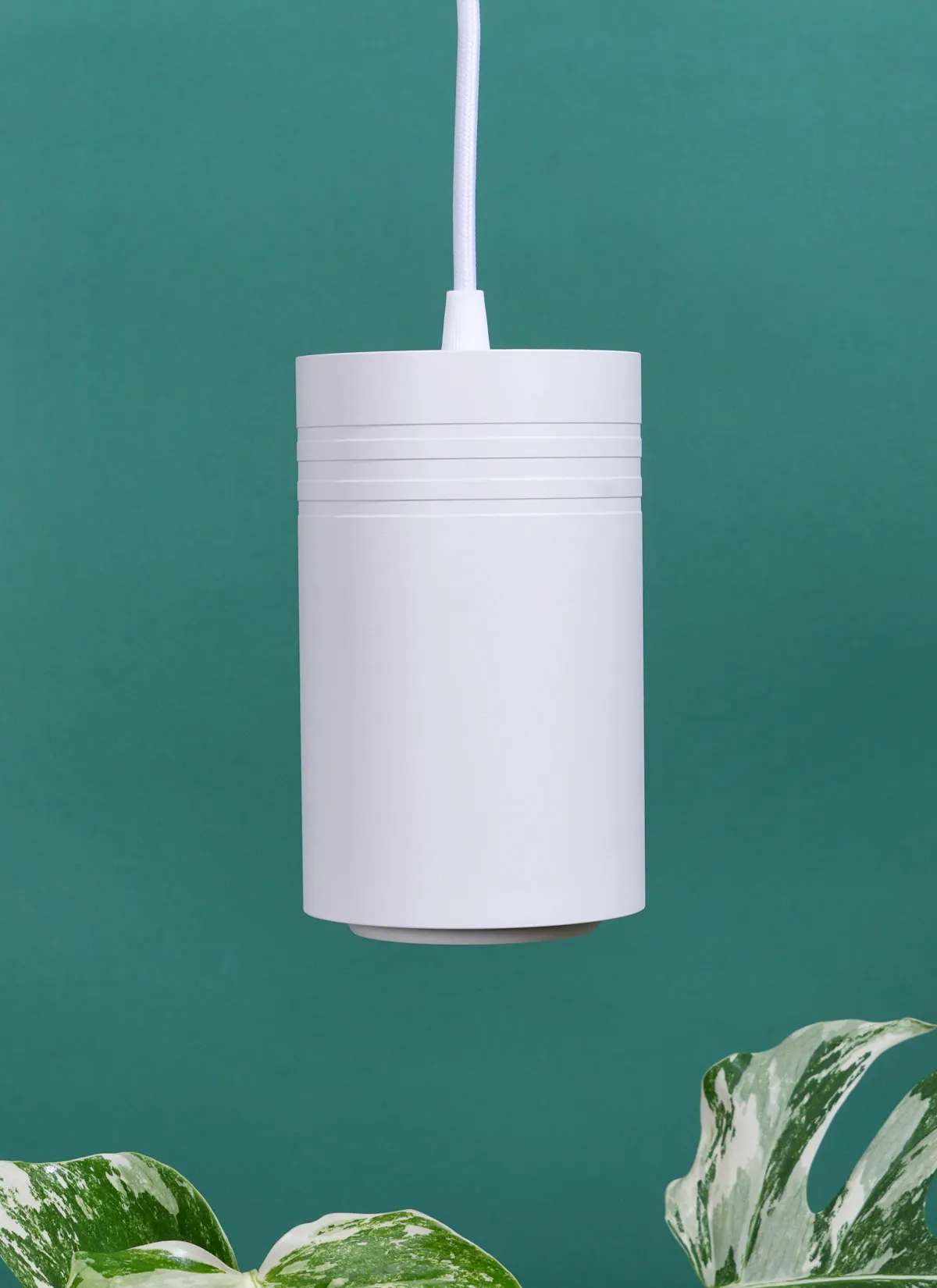 Aspect LED Growlight