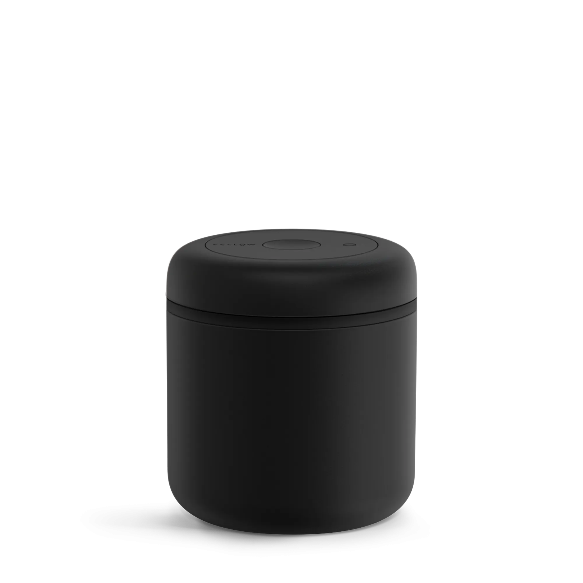 Atmos Vacuum Canister